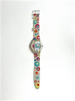 Orologio Swatch Gent in Plastica GE159 - GE159